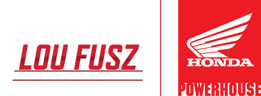 Lou Fusz Honda Powersports